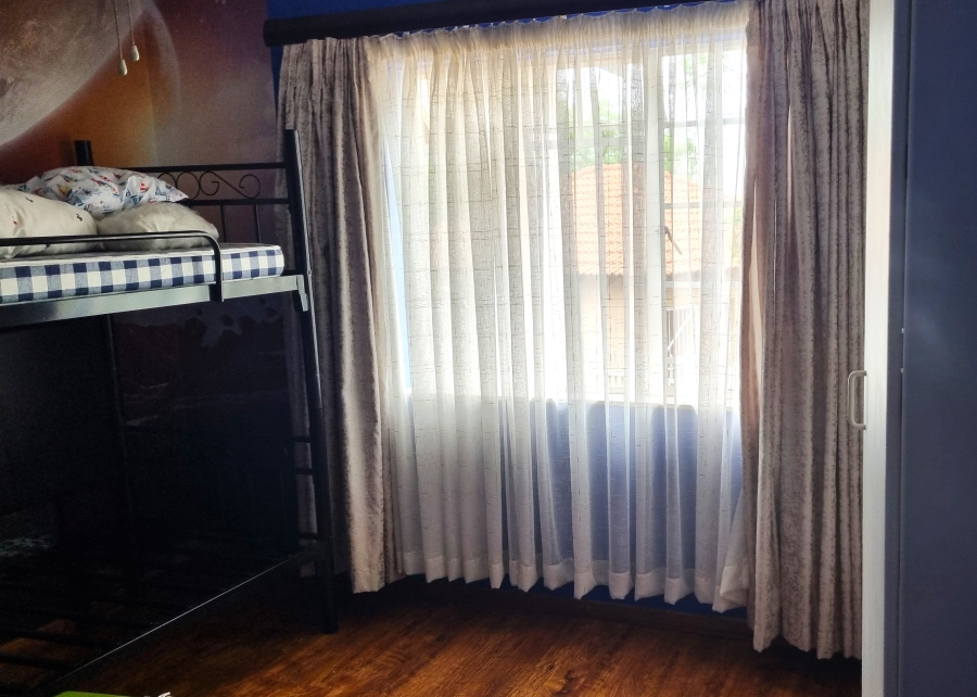 3 Bedroom Property for Sale in Boschdal North West